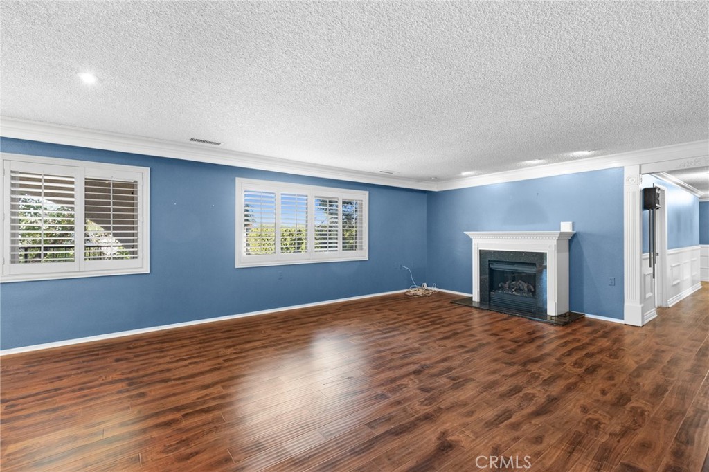 5519 Paseo Del Lago 3B