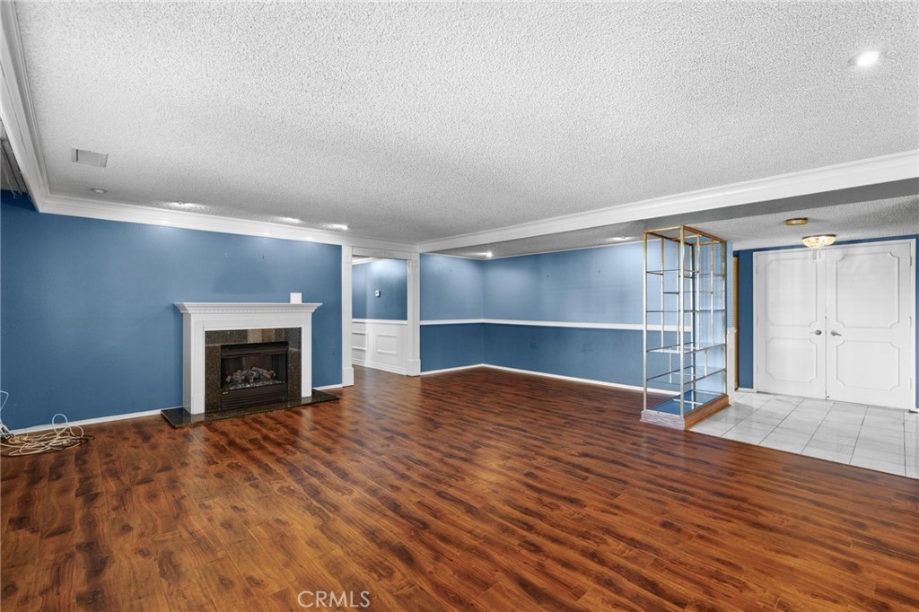 5519 Paseo Del Lago 3B
