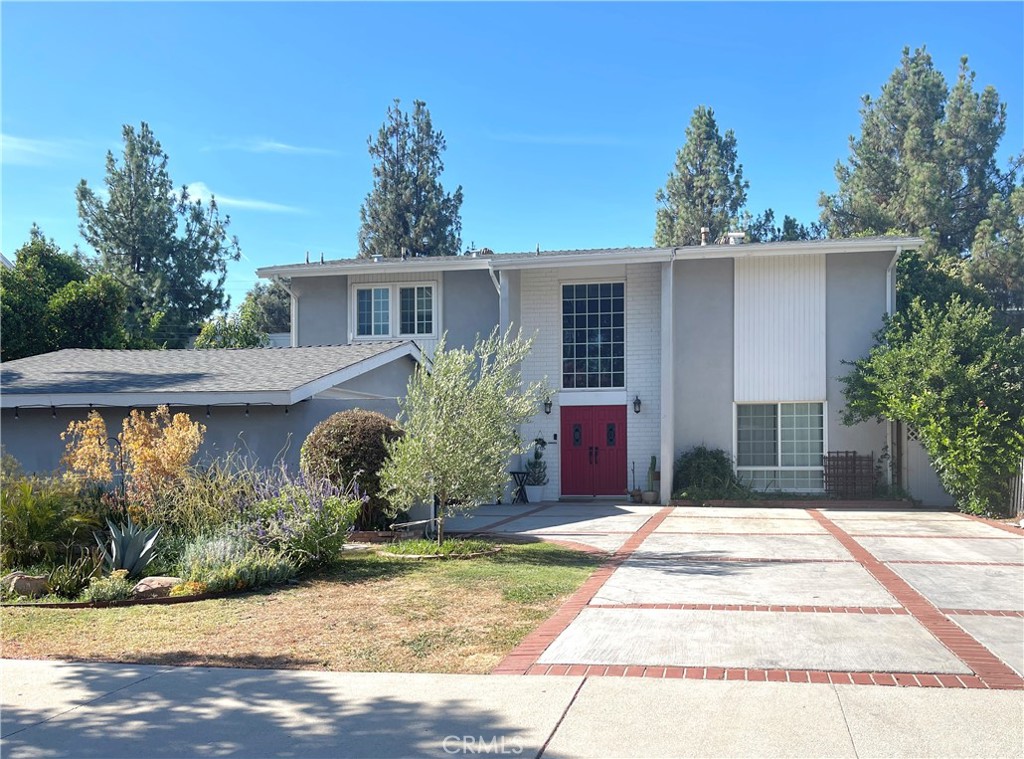 View Canoga Park, CA 91303 house