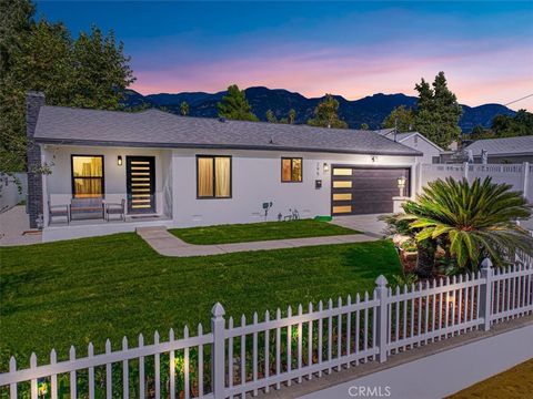 Featured picture for the property OC23194861