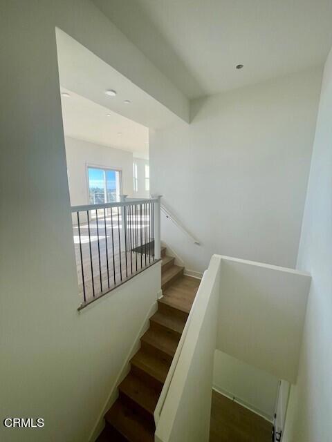 2218 E Main street Street 306