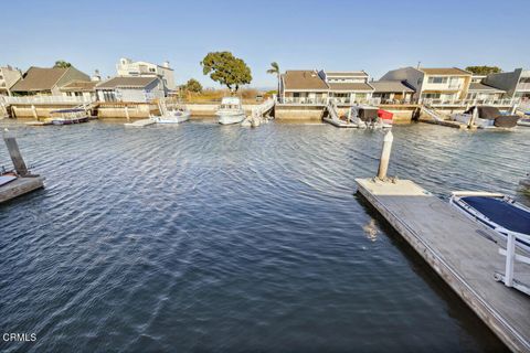 4555 Falkirk Bay Oxnard CA 93035