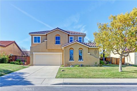 32861 Shadow Trails Lane Lake Elsinore CA 92530