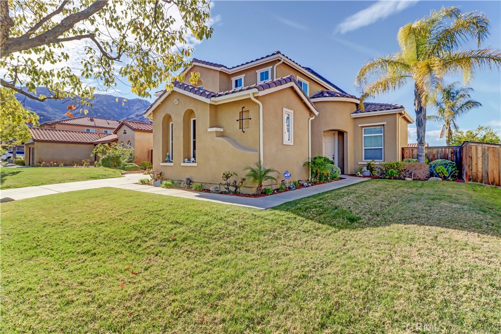 32861 Shadow Trails Lane