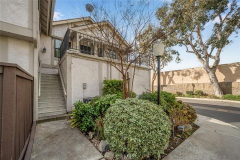 9066 Candlestick Lane Cypress CA 90630
