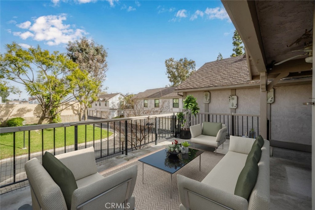 9066 Candlestick Lane