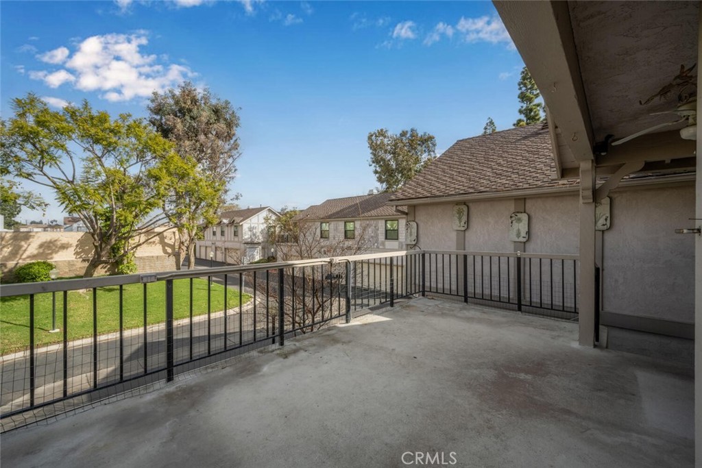 9066 Candlestick Lane