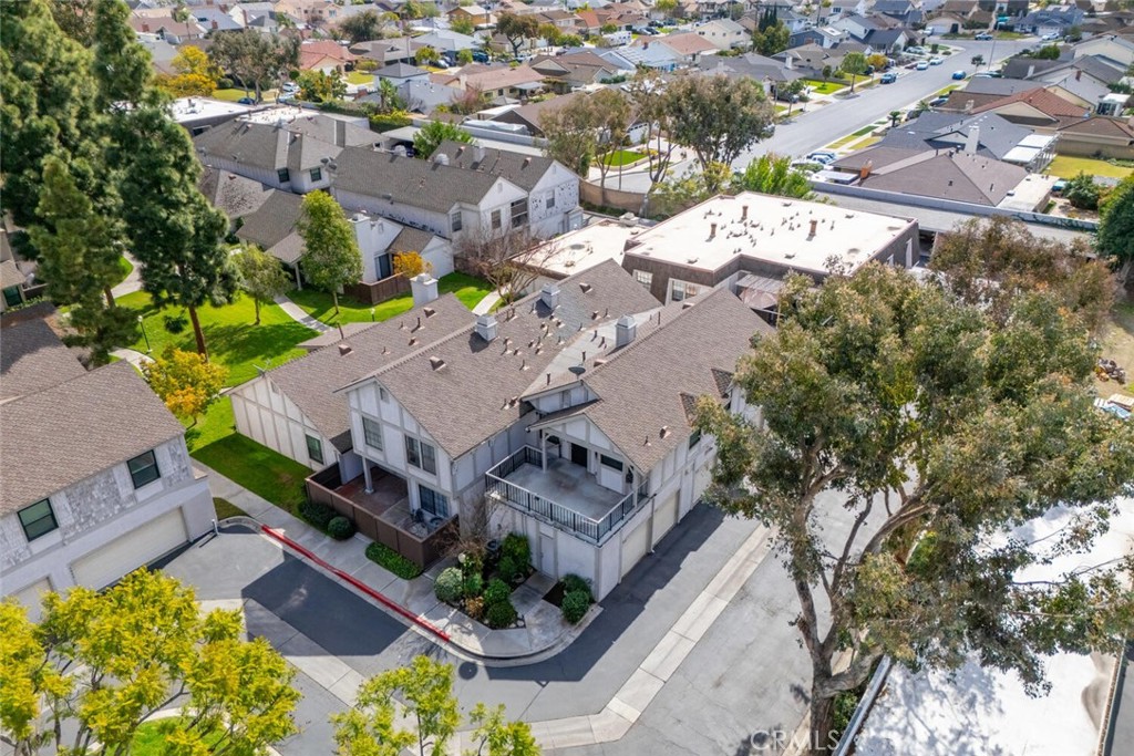 9066 Candlestick Lane