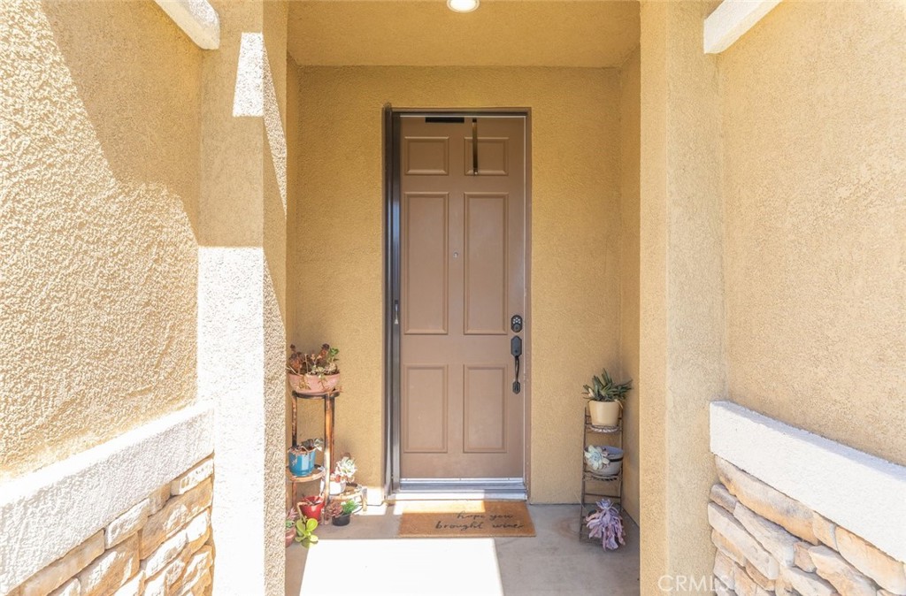 33734 Wild Horse Way