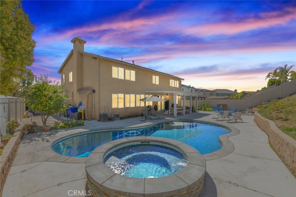33734 Wild Horse Way