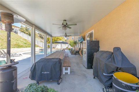listing image 41