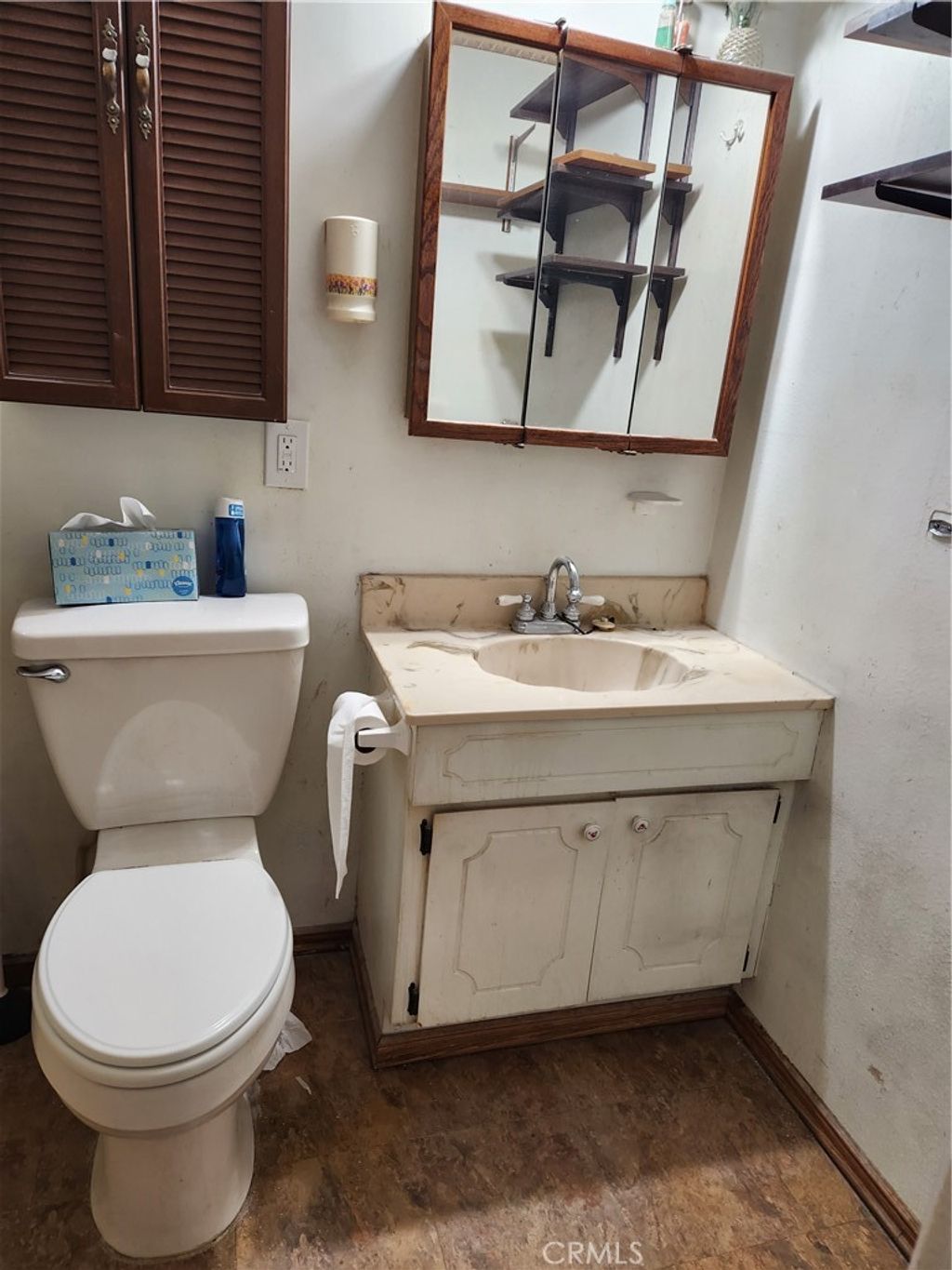 listing image 130724649913872522165