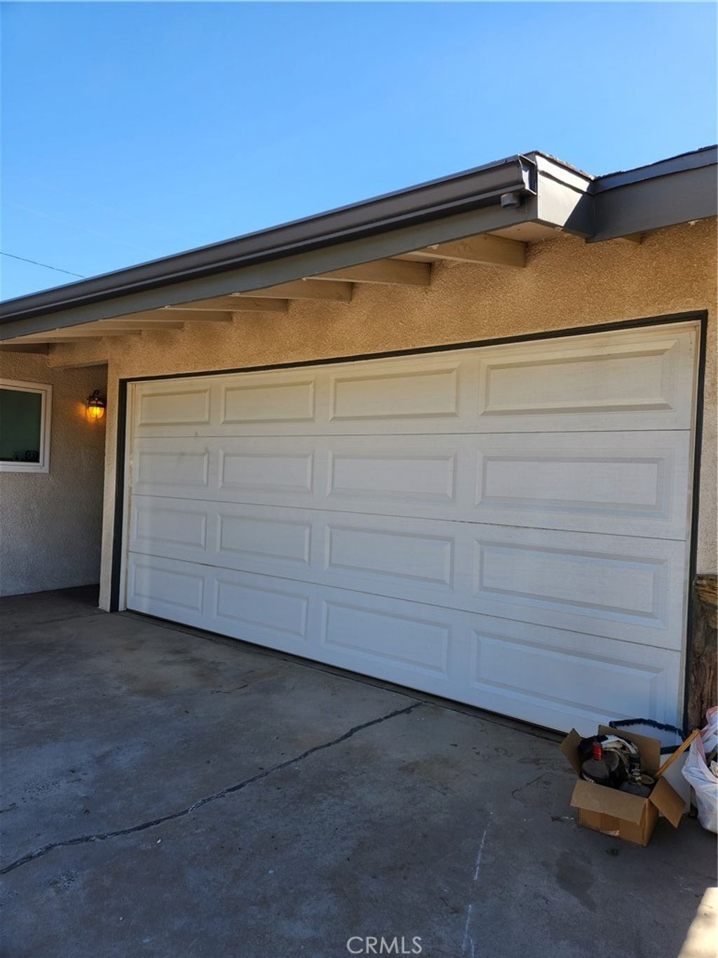 listing image 130728536531539311722