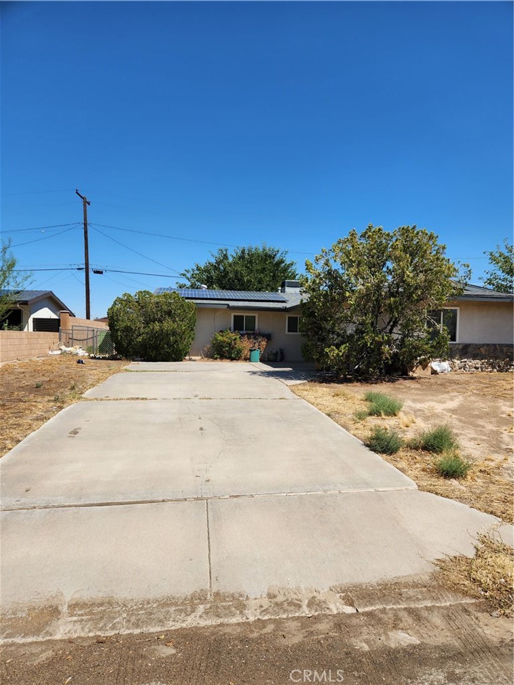listing image 130722543782957236154