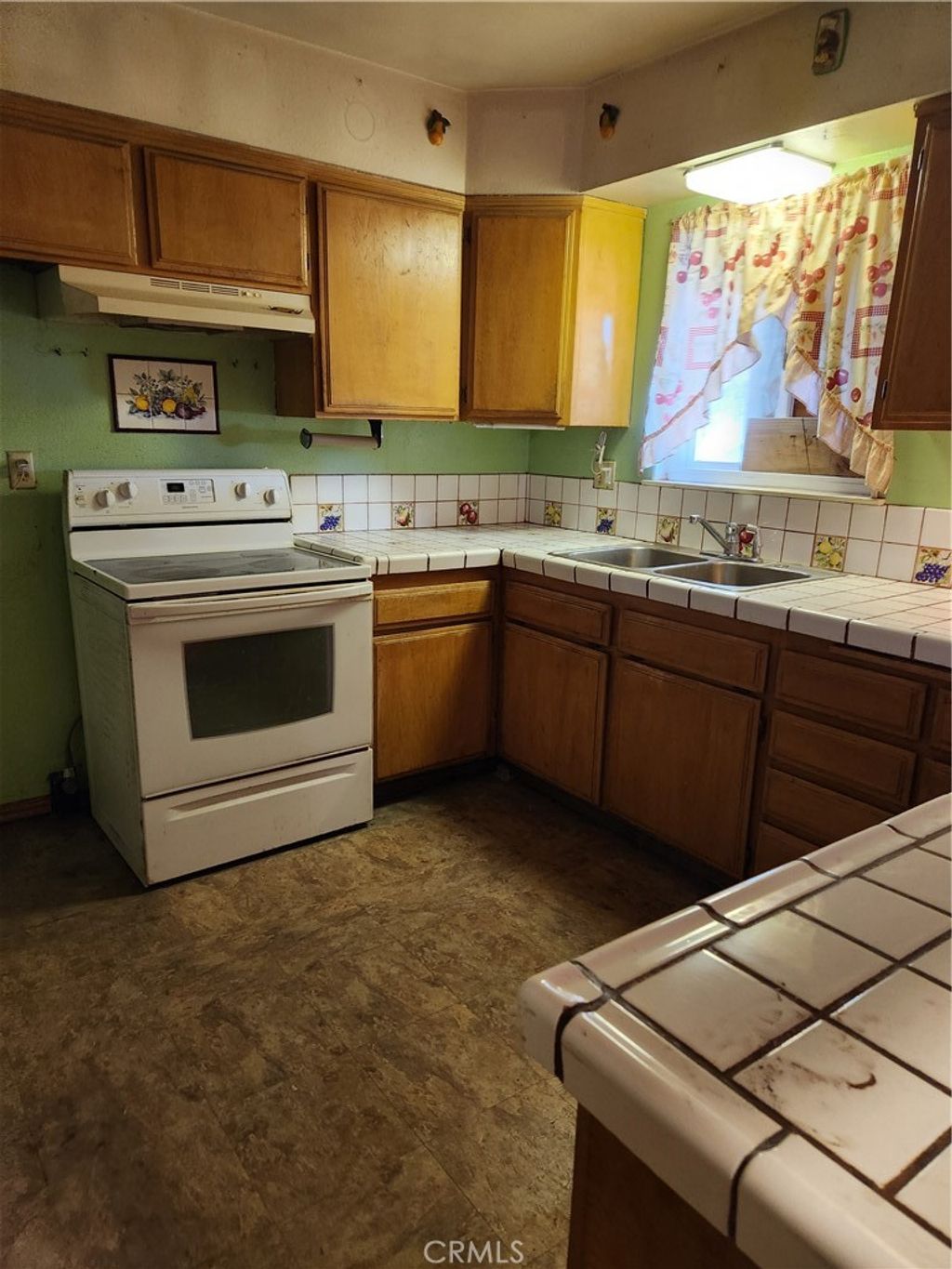 listing image 130725374756222538084