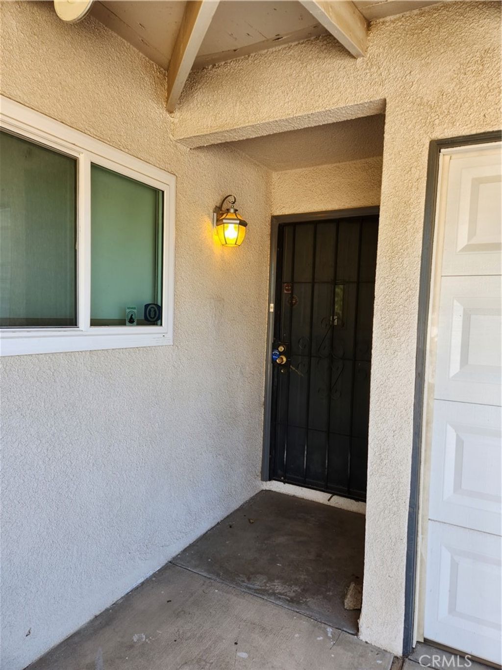 listing image 130722722838366726533