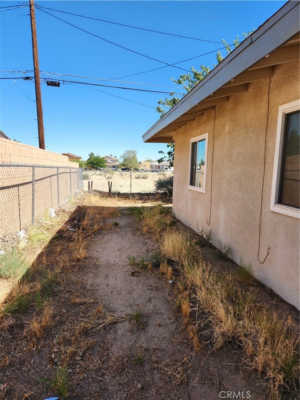 listing image 130725212494120329325