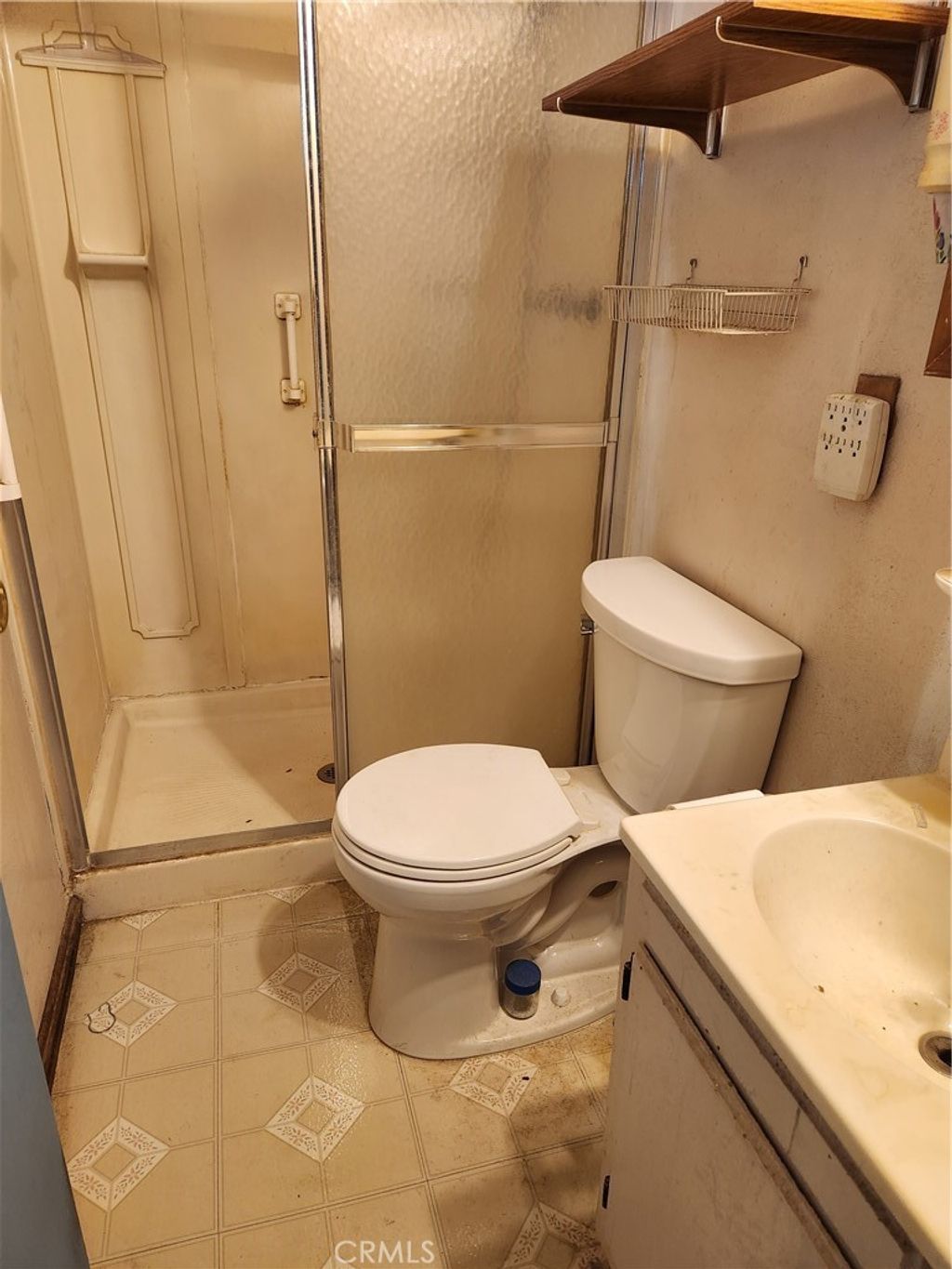 listing image 130721330462155117933