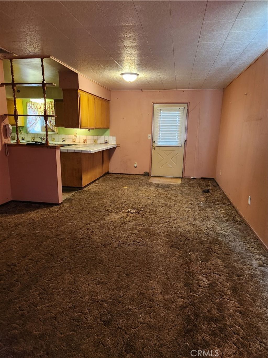 listing image 130721221880743932245