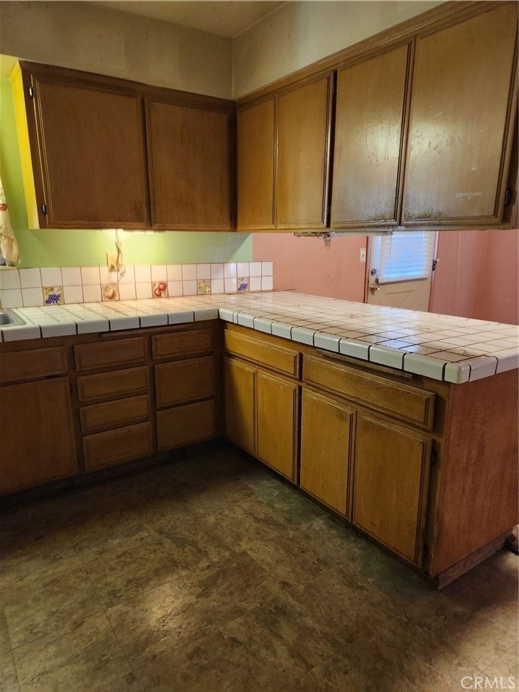 listing image 130720209122054204527