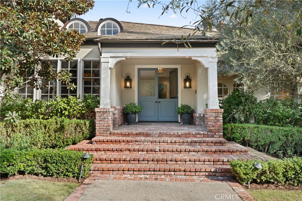 30932 Hunt Club Drive