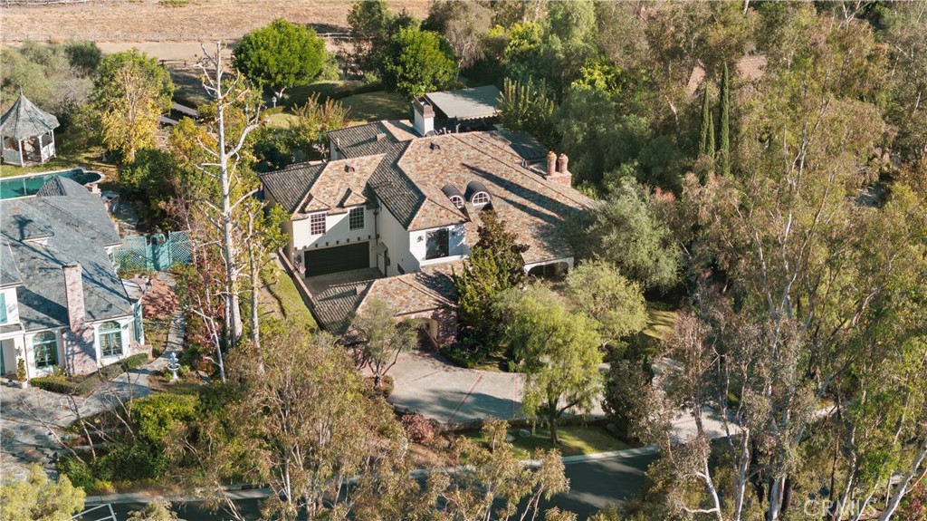 30932 Hunt Club Drive
