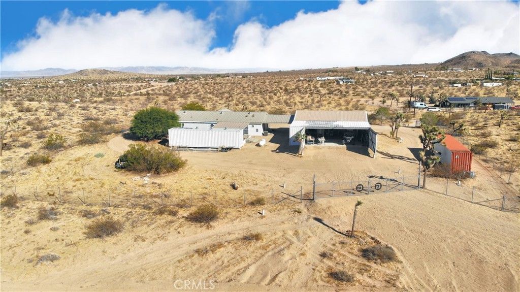 listing image 45