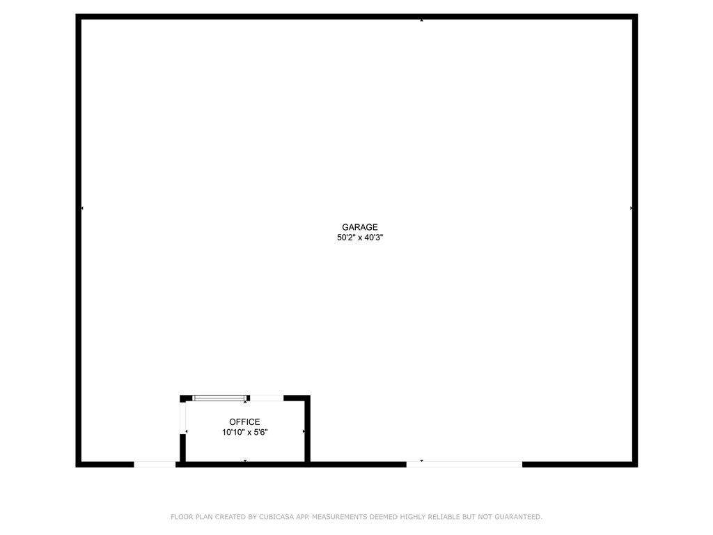 listing image 54
