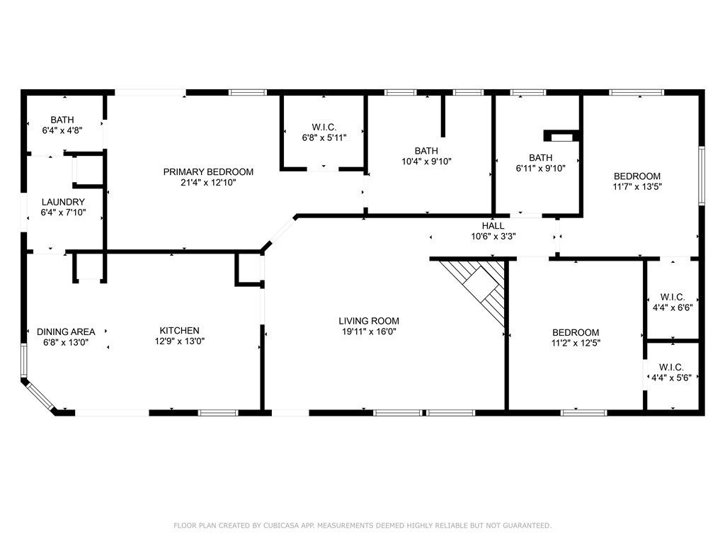 listing image 53