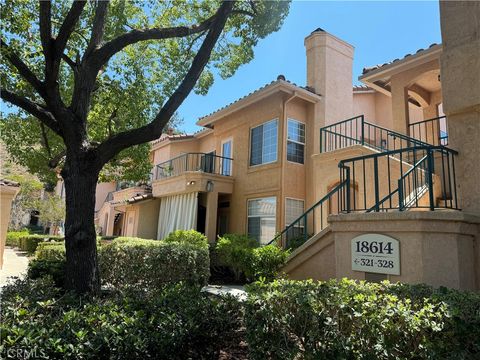 A home in San Diego