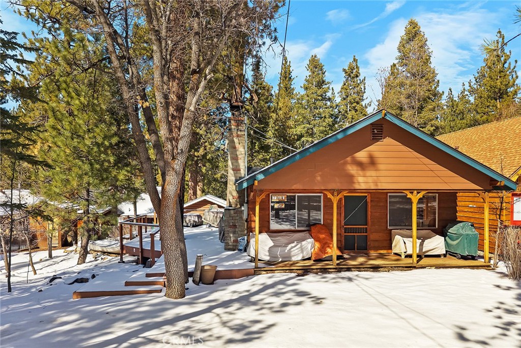 Listing image 4