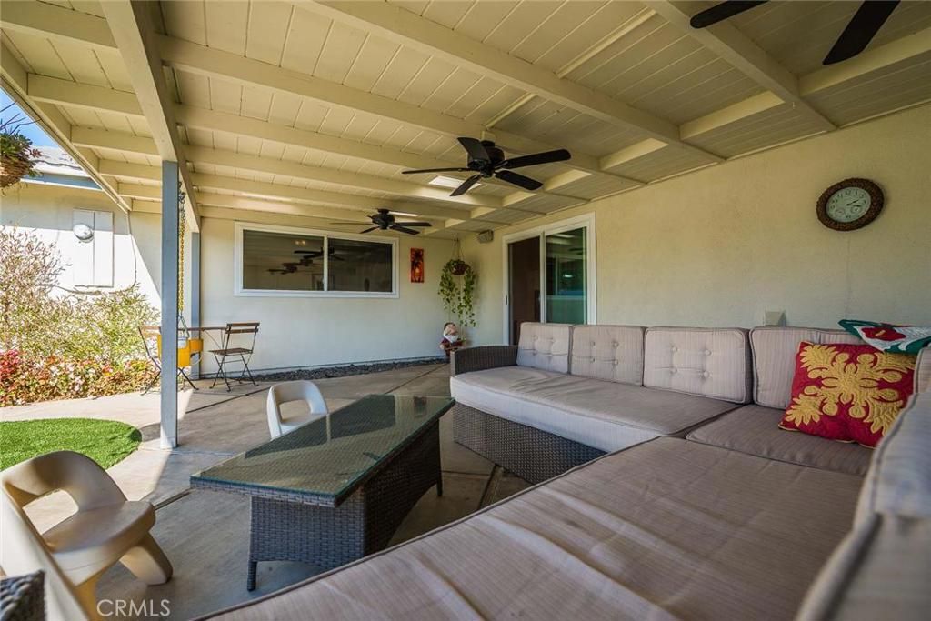 listing image 130727740436960496606