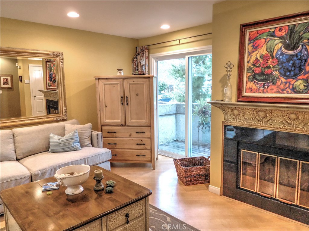This Beautiful Condo is Located in the Heart of Newport Beach!!! Come Take a Look at 404 Harbor Woods Place which is Well Located in this Small Community, Close to the Community Pool, Spa and Rec Room. In the Sunny Kitchen you will find Brand New NEVER USED Appliances Including a Stainless Steel Refrigerator, Gas Range, Dishwasher and Microwave. Off of the Kitchen is a Good Sized Private Patio Perfect for Entertaining and BBQ's! This Condo has Upgraded Windows and Brand New Carpet. Attached 2 Car Garage with Direct Access is an Added Convenience. Large Master Suite and Second Bedroom are Located Upstairs. This Home is Ideally Located Near the Beautiful Beaches of Corona del Mar, Corona del Mar Village, Shops and Restaurants. Fashion Island is Right Down the Street!!! Gelson's is across the street!!! Roger's Gardens is Steps Away!!! Easy Access to the Freeways and John Wayne Airport. Don't Miss this Excellent Opportunity!!!