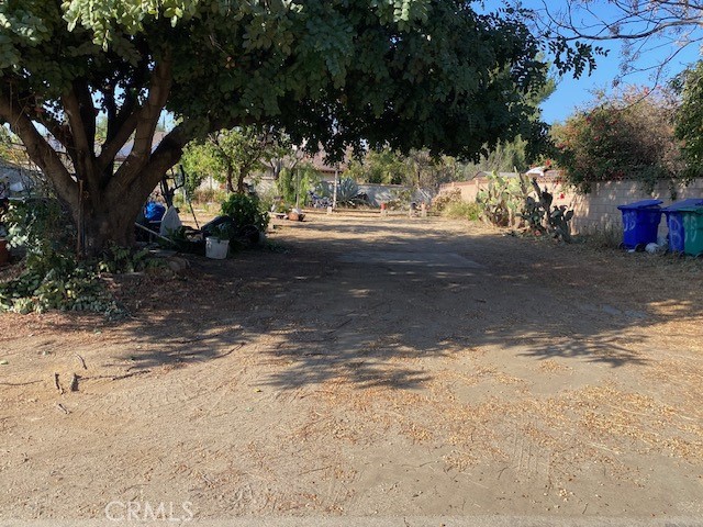 1213 7th Street