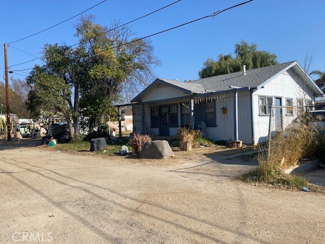 1213 7th Street