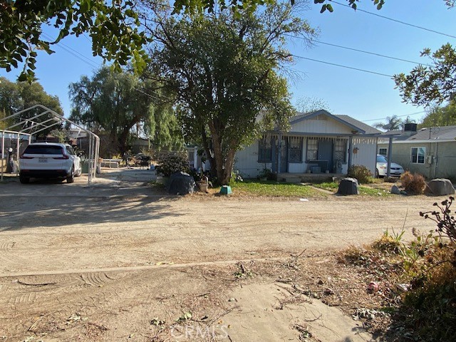 1213 7th Street