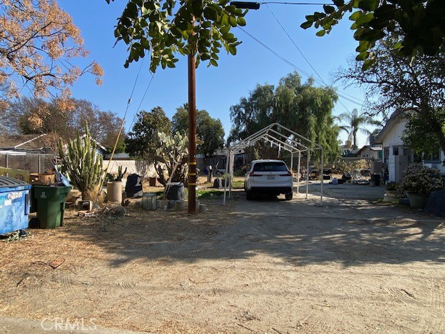 1213 7th Street