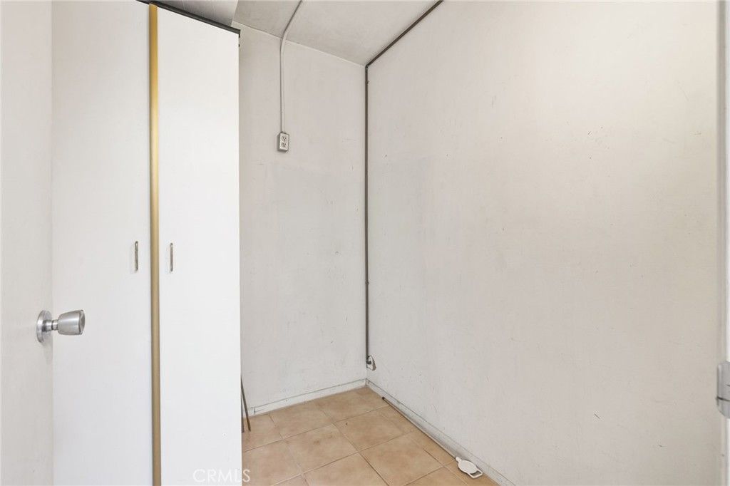 listing image 47