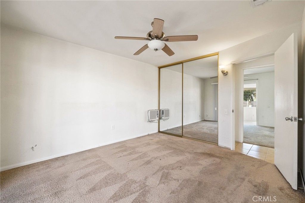 listing image 53