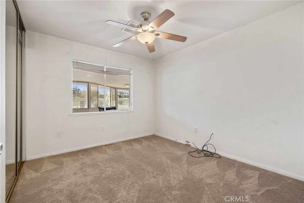 listing image 56
