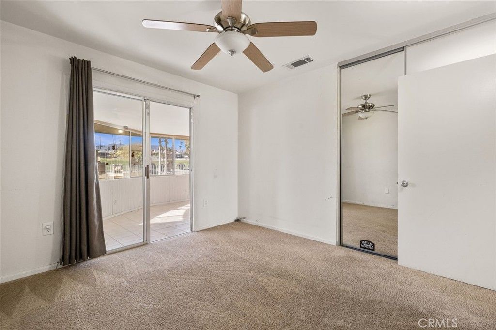 listing image 55
