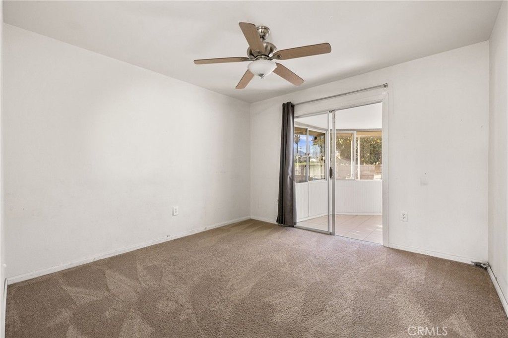 listing image 54