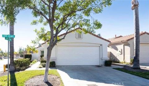 23796 Corte Picante Murrieta CA 92562