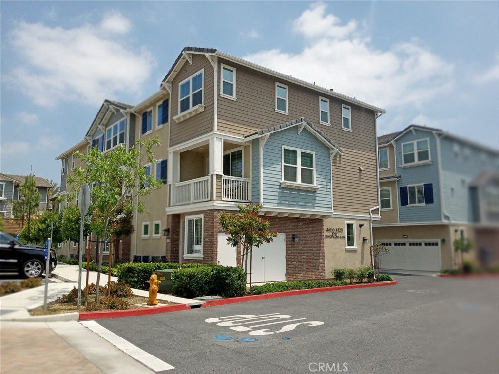 listing image 130722345633775762307