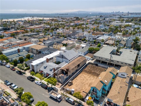 Featured picture for the property OC25003059