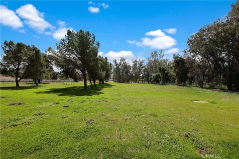 listing image 36