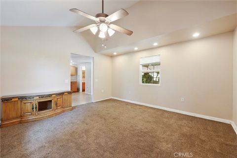 listing image 26