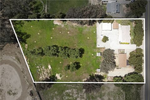 listing image 43