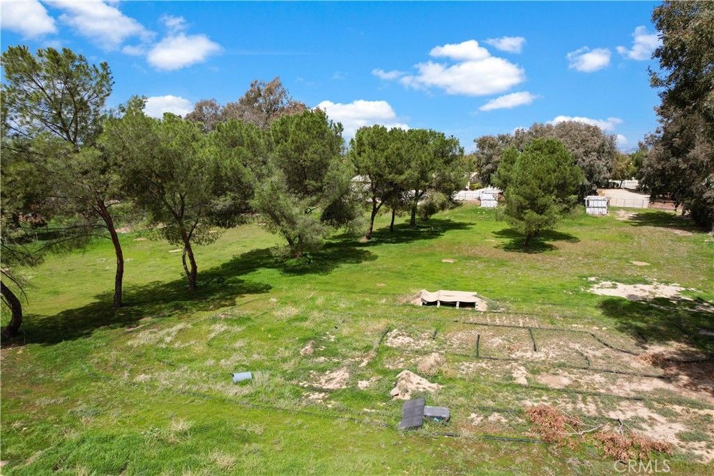 listing image 40