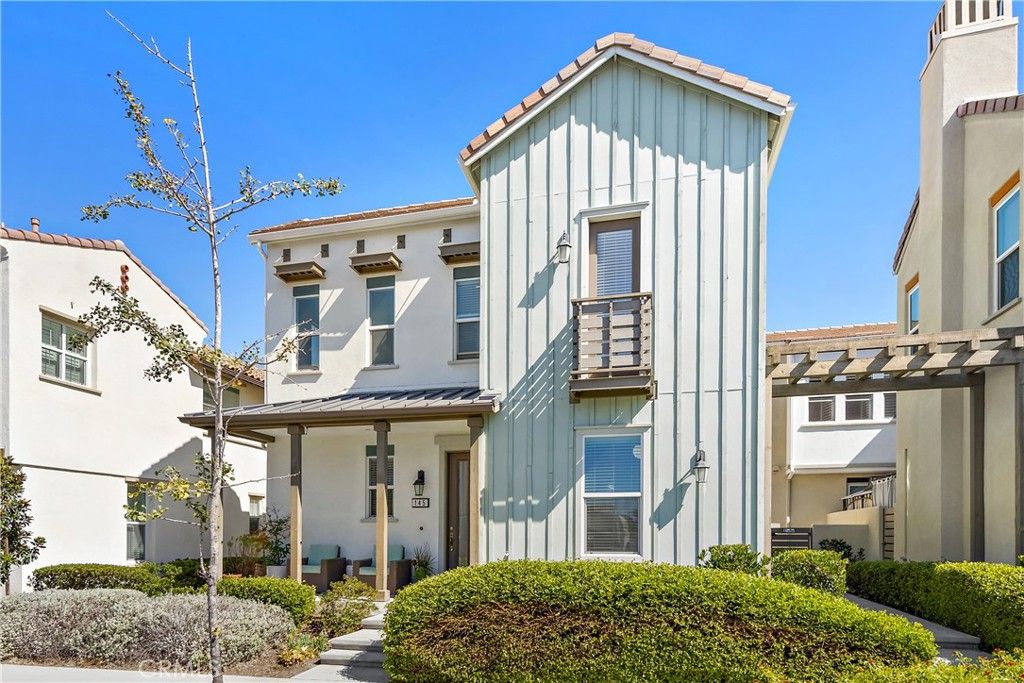 listing image 130727745036199093364